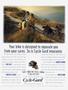 Page: - 109 | Cycle World