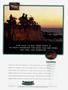 Page: - 11 | Cycle World