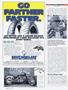 Page: - 110 | Cycle World