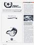 Page: - 112 | Cycle World