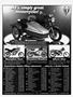 Page: - 113 | Cycle World