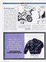 Page: - 116 | Cycle World