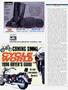 Page: - 118 | Cycle World