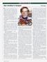 Page: - 12 | Cycle World