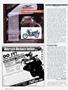Page: - 122 | Cycle World
