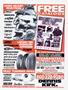 Page: - 13 | Cycle World