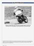 Page: - 132 | Cycle World