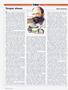 Page: - 14 | Cycle World