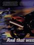 Page: - 18 | Cycle World