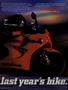 Page: - 19 | Cycle World
