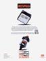 Page: - 20 | Cycle World