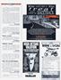Page: - 21 | Cycle World