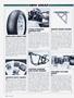 Page: - 22 | Cycle World