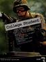 Page: - 23 | Cycle World