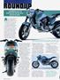 Page: - 24 | Cycle World