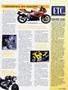 Page: - 25 | Cycle World