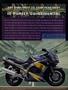 Page: - 27 | Cycle World