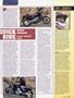 Page: - 29 | Cycle World