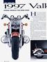 Page: - 30 | Cycle World
