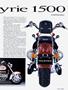 Page: - 31 | Cycle World