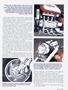 Page: - 33 | Cycle World
