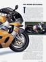Page: - 35 | Cycle World
