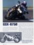 Page: - 36 | Cycle World