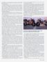 Page: - 37 | Cycle World