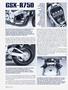Page: - 38 | Cycle World