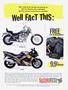 Page: - 39 | Cycle World