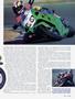 Page: - 45 | Cycle World
