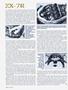 Page: - 46 | Cycle World