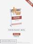 Page: - 49 | Cycle World