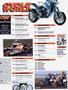 Page: - 5 | Cycle World