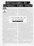 Page: - 50 | Cycle World