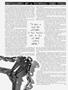 Page: - 52 | Cycle World
