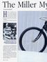 Page: - 54 | Cycle World