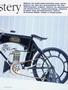 Page: - 55 | Cycle World