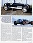 Page: - 57 | Cycle World