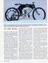 Page: - 58 | Cycle World