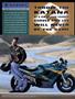 Page: - 59 | Cycle World