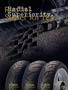 Page: - 6 | Cycle World