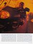 Page: - 61 | Cycle World
