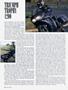 Page: - 62 | Cycle World