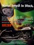 Page: - 63 | Cycle World