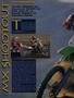 Page: - 64 | Cycle World
