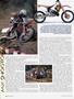 Page: - 66 | Cycle World