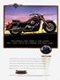 Page: - 67 | Cycle World