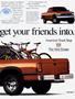 Page: - 69 | Cycle World