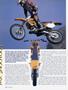 Page: - 70 | Cycle World